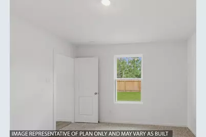 40510 Clover Willow Drive, Magnolia, TX 77354 - Photo 9