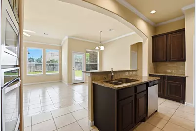 11110 Ancient Lore Drive, Tomball, TX 77375 - Photo 19