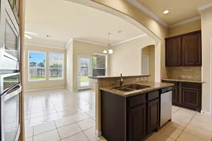 11110 Ancient Lore Dr, Tomball, TX 77375 - Photo 19