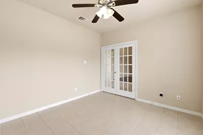 11110 Ancient Lore Drive, Tomball, TX 77375 - Photo 11