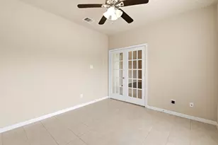 11110 Ancient Lore Dr, Tomball, TX 77375 - Photo 11
