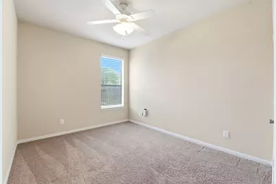 11110 Ancient Lore Drive, Tomball, TX 77375 - Photo 31