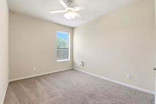 11110 Ancient Lore Dr, Tomball, TX 77375 - Photo 31
