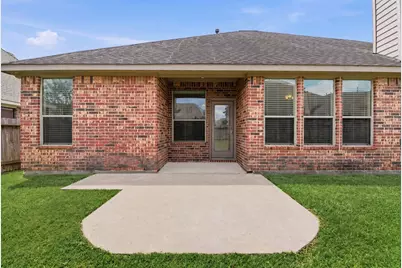 11110 Ancient Lore Drive, Tomball, TX 77375 - Photo 35