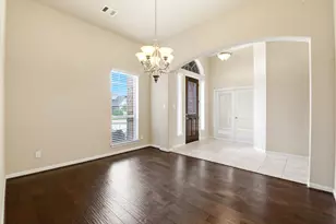 11110 Ancient Lore Dr, Tomball, TX 77375 - Photo 9