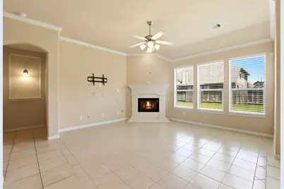 11110 Ancient Lore Drive, Tomball, TX 77375 - Photo 13
