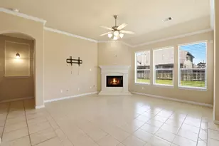 11110 Ancient Lore Dr, Tomball, TX 77375 - Photo 13
