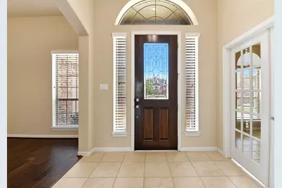 11110 Ancient Lore Drive, Tomball, TX 77375 - Photo 5