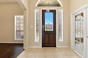 11110 Ancient Lore Dr, Tomball, TX 77375 - Photo 5