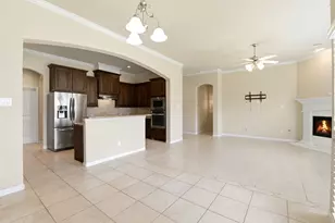 11110 Ancient Lore Dr, Tomball, TX 77375 - Photo 21