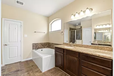 11110 Ancient Lore Drive, Tomball, TX 77375 - Photo 25