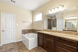 11110 Ancient Lore Dr, Tomball, TX 77375 - Photo 25