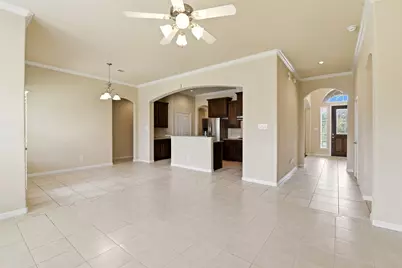 11110 Ancient Lore Drive, Tomball, TX 77375 - Photo 15