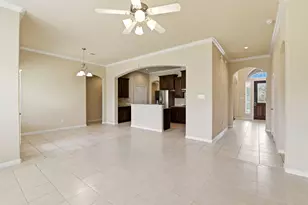 11110 Ancient Lore Dr, Tomball, TX 77375 - Photo 15
