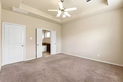11110 Ancient Lore Drive, Tomball, TX 77375 - Photo 23