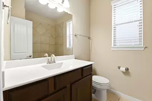 11110 Ancient Lore Dr, Tomball, TX 77375 - Photo 29