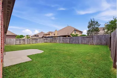 11110 Ancient Lore Drive, Tomball, TX 77375 - Photo 33