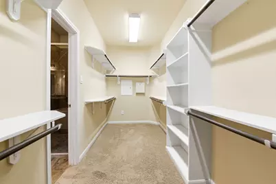 11110 Ancient Lore Drive, Tomball, TX 77375 - Photo 27