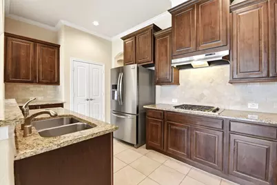 11110 Ancient Lore Drive, Tomball, TX 77375 - Photo 17