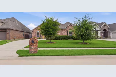 11110 Ancient Lore Drive, Tomball, TX 77375 - Photo 3