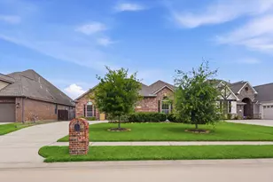 11110 Ancient Lore Dr, Tomball, TX 77375 - Photo 3