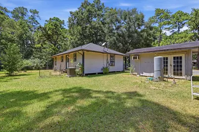 2260 S Timberlane Street, Vidor, TX 77662 - Photo 23