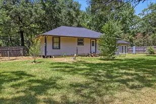 2260 S Timberlane St, Vidor, TX 77662 - Photo 23