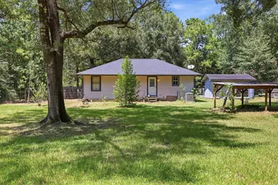 2260 S Timberlane Street, Vidor, TX 77662 - Photo 21