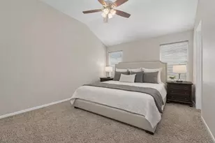 13623 Country Pine Ct, Tomball, TX 77375 - Photo 19