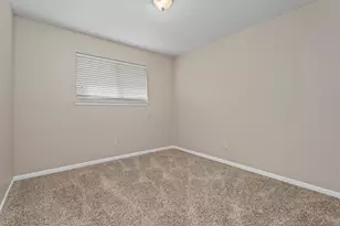 13623 Country Pine Ct, Tomball, TX 77375 - Photo 25