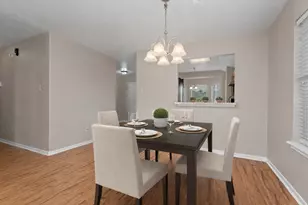 13623 Country Pine Ct, Tomball, TX 77375 - Photo 15