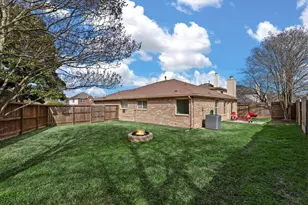13623 Country Pine Ct, Tomball, TX 77375 - Photo 27