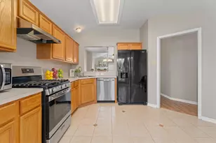 13623 Country Pine Ct, Tomball, TX 77375 - Photo 5