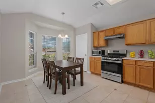 13623 Country Pine Ct, Tomball, TX 77375 - Photo 7