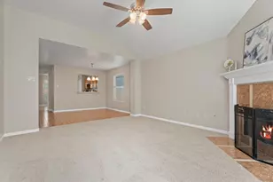 13623 Country Pine Ct, Tomball, TX 77375 - Photo 13