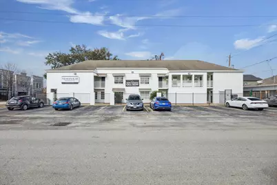 1011 W 10th Street #3, Houston, TX 77008 - Photo 11