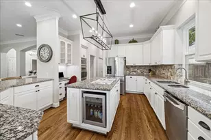 7923 N Wellington Ct, Houston, TX 77055 - Photo 7