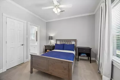 7923 N Wellington Court, Houston, TX 77055 - Photo 21