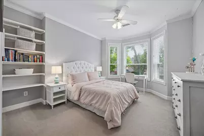 7923 N Wellington Court, Houston, TX 77055 - Photo 23