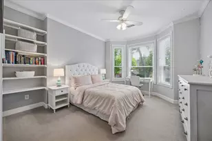 7923 N Wellington Ct, Houston, TX 77055 - Photo 23