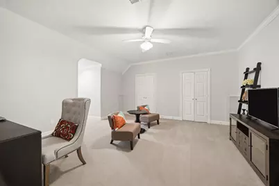 7923 N Wellington Court, Houston, TX 77055 - Photo 27