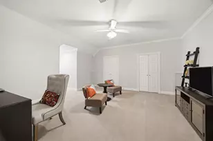 7923 N Wellington Ct, Houston, TX 77055 - Photo 27