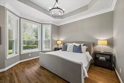 7923 N Wellington Court, Houston, TX 77055 - Photo 15