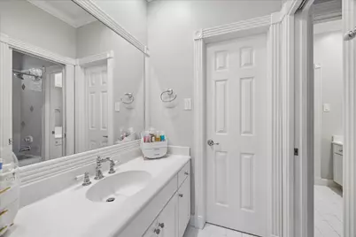 7923 N Wellington Court, Houston, TX 77055 - Photo 25