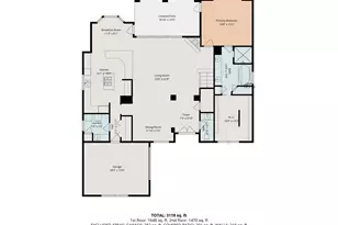 7923 N Wellington Ct, Houston, TX 77055 - Photo 33