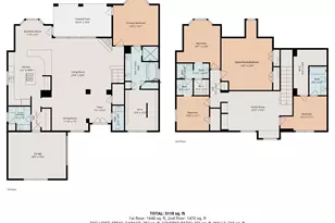 7923 N Wellington Ct, Houston, TX 77055 - Photo 35