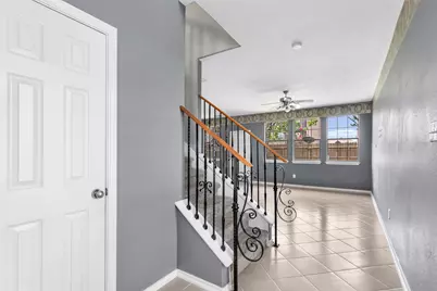 9016 Elm Drake Lane, Humble, TX 77338 - Photo 3