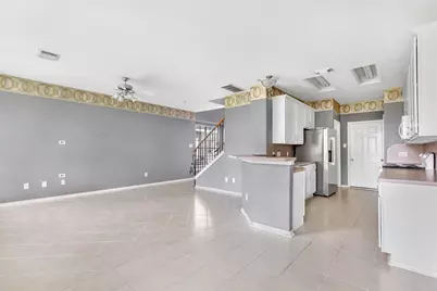 9016 Elm Drake Lane, Humble, TX 77338 - Photo 9