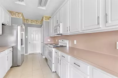 9016 Elm Drake Lane, Humble, TX 77338 - Photo 11