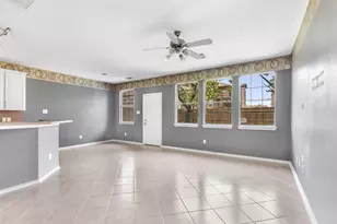 9016 Elm Drake Ln, Humble, TX 77338 - Photo 5